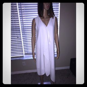 White House Black Market dress